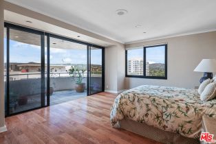 Condominium, 10560 Wilshire blvd, Westwood, CA 90024 - 14