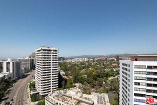 Condominium, 10560 Wilshire blvd, Westwood, CA 90024 - 6