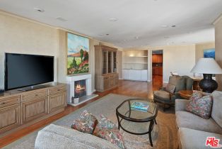Condominium, 10560 Wilshire blvd, Westwood, CA 90024 - 3