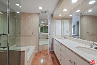 Condominium, 10560 Wilshire blvd, Westwood, CA 90024 - 19