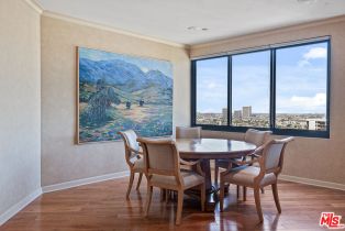 Condominium, 10560 Wilshire blvd, Westwood, CA 90024 - 7