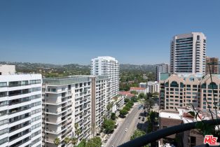 Condominium, 10560 Wilshire blvd, Westwood, CA 90024 - 16