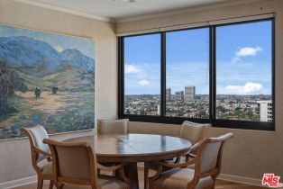 Condominium, 10560 Wilshire blvd, Westwood, CA 90024 - 8