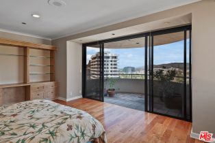 Condominium, 10560 Wilshire blvd, Westwood, CA 90024 - 15