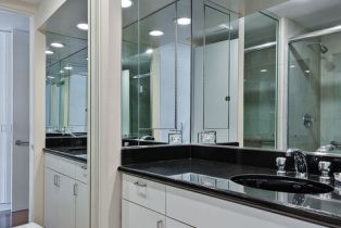 Condominium, 10560 Wilshire blvd, Westwood, CA 90024 - 23