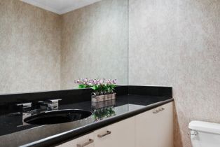 Condominium, 10560 Wilshire blvd, Westwood, CA 90024 - 25