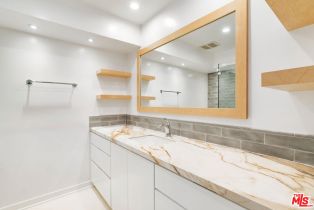 , 8490 FOUNTAIN ave, West Hollywood , CA 90069 - 13