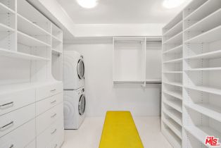 , 8490 FOUNTAIN ave, West Hollywood , CA 90069 - 11