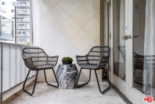 , 8490 FOUNTAIN ave, West Hollywood , CA 90069 - 6