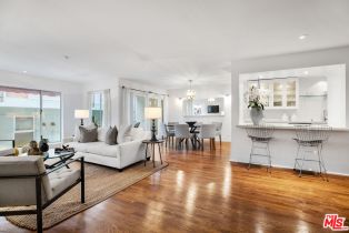 , 8490 FOUNTAIN ave, West Hollywood , CA 90069 - 2