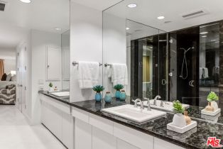 , 8490 FOUNTAIN ave, West Hollywood , CA 90069 - 10