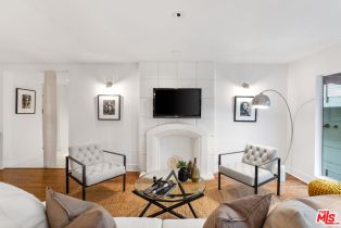 Residential Lease, 8490  FOUNTAIN AVE, West Hollywood , CA  West Hollywood , CA 90069