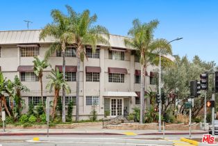 , 8490 FOUNTAIN ave, West Hollywood , CA 90069 - 14