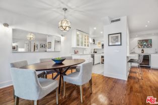 , 8490 FOUNTAIN ave, West Hollywood , CA 90069 - 7