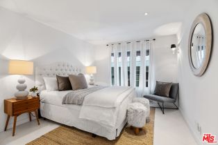 , 8490 FOUNTAIN ave, West Hollywood , CA 90069 - 12