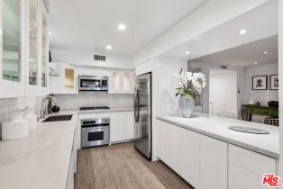 , 8490 FOUNTAIN ave, West Hollywood , CA 90069 - 8