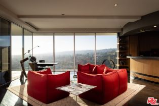 Condominium, 9255 Doheny rd, West Hollywood , CA 90069 - 4