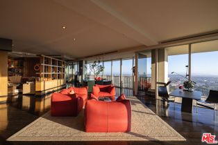 Condominium, 9255 Doheny rd, West Hollywood , CA 90069 - 2