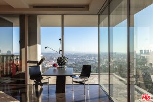 Condominium, 9255 Doheny rd, West Hollywood , CA 90069 - 5