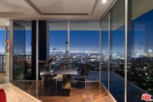 Condominium, 9255 Doheny rd, West Hollywood , CA 90069 - 20