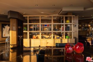 Condominium, 9255 Doheny rd, West Hollywood , CA 90069 - 11