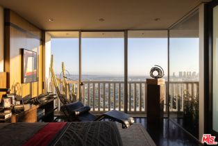 Condominium, 9255 Doheny rd, West Hollywood , CA 90069 - 14