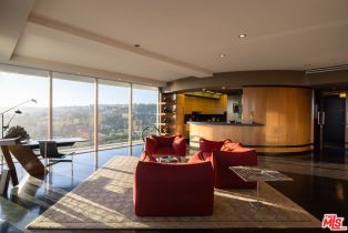 Condominium, 9255 Doheny rd, West Hollywood , CA 90069 - 6