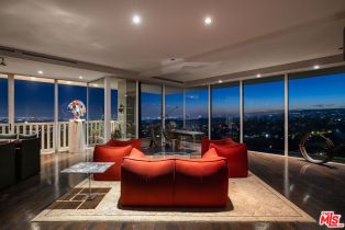 Condominium, 9255 Doheny rd, West Hollywood , CA 90069 - 19