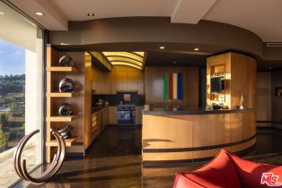 Condominium, 9255 Doheny rd, West Hollywood , CA 90069 - 7