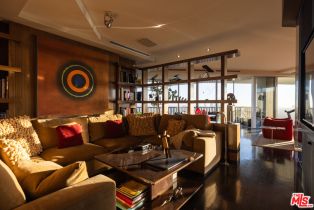 Condominium, 9255 Doheny rd, West Hollywood , CA 90069 - 12