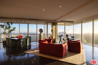 Condominium, 9255 Doheny rd, West Hollywood , CA 90069 - 9