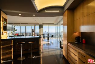 Condominium, 9255 Doheny rd, West Hollywood , CA 90069 - 8