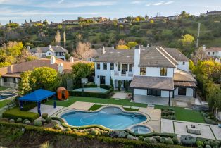 , 25311 Prado De Ambar, Calabasas, CA 91302 - 55