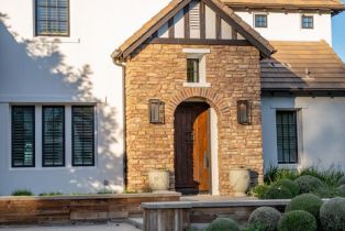 , 25311 Prado De Ambar, Calabasas, CA 91302 - 5