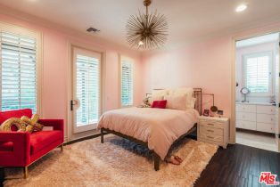 , 25311 Prado De Ambar, Calabasas, CA 91302 - 38