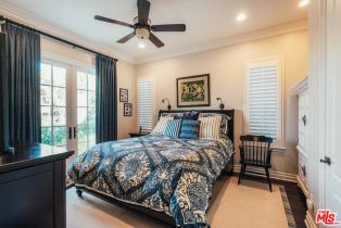 , 25311 Prado De Ambar, Calabasas, CA 91302 - 21