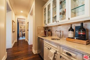 , 25311 Prado De Ambar, Calabasas, CA 91302 - 35