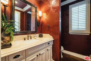 , 25311 Prado De Ambar, Calabasas, CA 91302 - 13