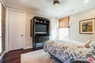 , 25311 Prado De Ambar, Calabasas, CA 91302 - 44