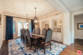 , 25311 Prado De Ambar, Calabasas, CA 91302 - 15