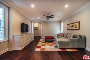 , 25311 Prado De Ambar, Calabasas, CA 91302 - 41