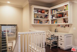 , 25311 Prado De Ambar, Calabasas, CA 91302 - 42