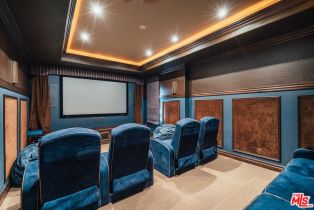 , 25311 Prado De Ambar, Calabasas, CA 91302 - 16