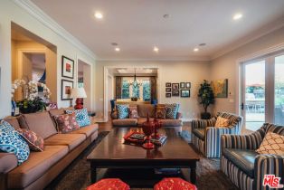 , 25311 Prado De Ambar, Calabasas, CA 91302 - 26