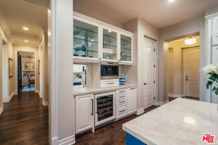 , 25311 Prado De Ambar, Calabasas, CA 91302 - 31