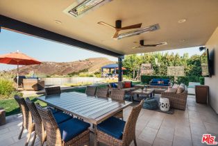 , 25311 Prado De Ambar, Calabasas, CA 91302 - 24