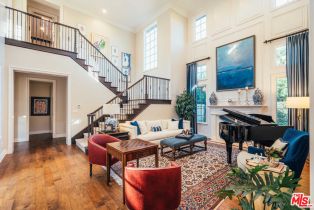 , 25311 Prado De Ambar, Calabasas, CA 91302 - 7