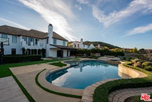 , 25311 Prado De Ambar, Calabasas, CA 91302 - 2