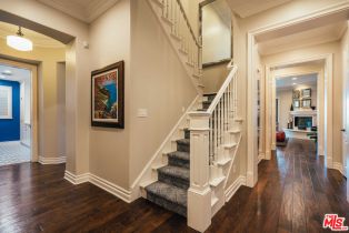 , 25311 Prado De Ambar, Calabasas, CA 91302 - 37