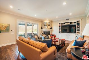 , 25311 Prado De Ambar, Calabasas, CA 91302 - 28